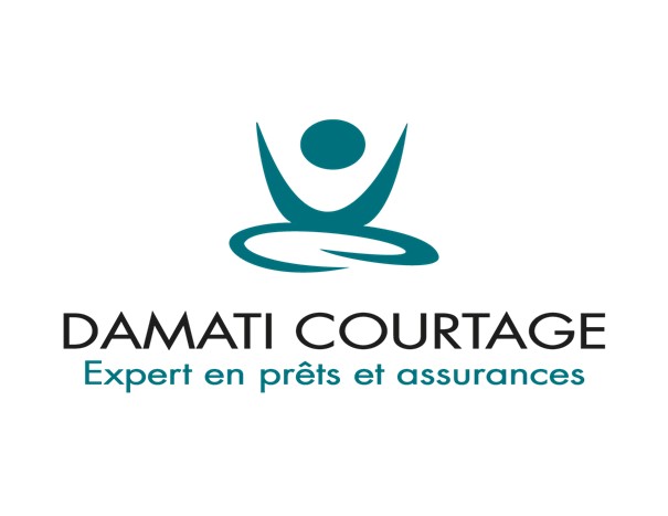 Damati Courtage