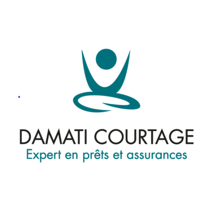 Bonne nouvelle pour les emprunteurs immobiliers en 2025 avec Damati Courtage!